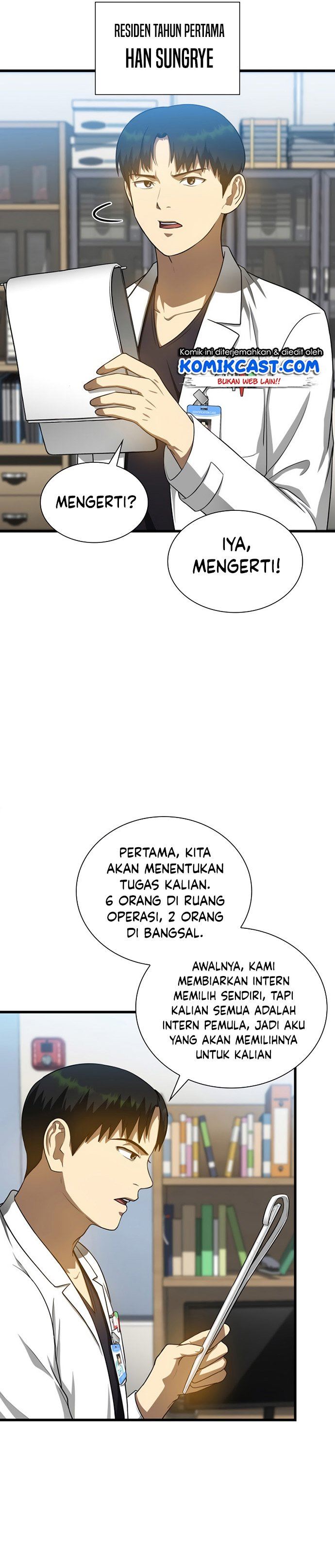 image-komik-perfect-surgeon-chapter-15-9/38