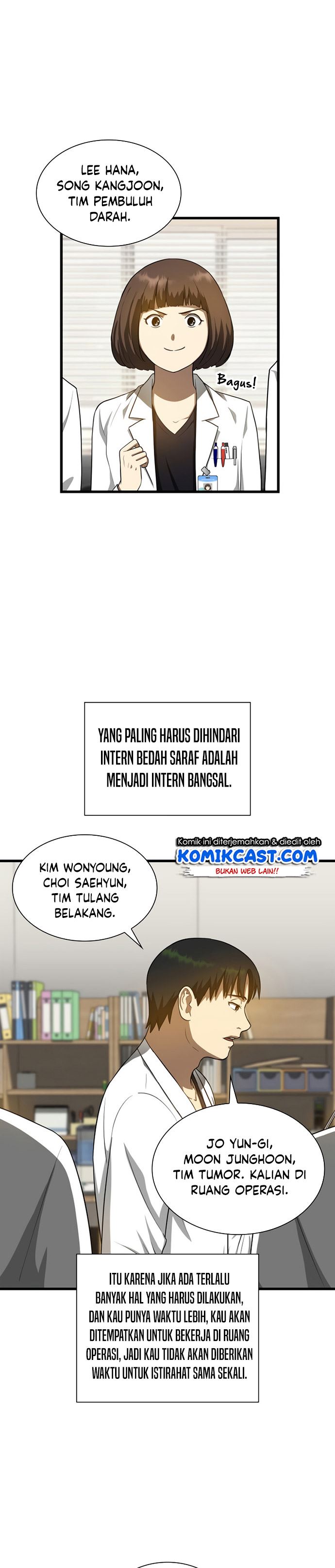 image-komik-perfect-surgeon-chapter-15-10/38