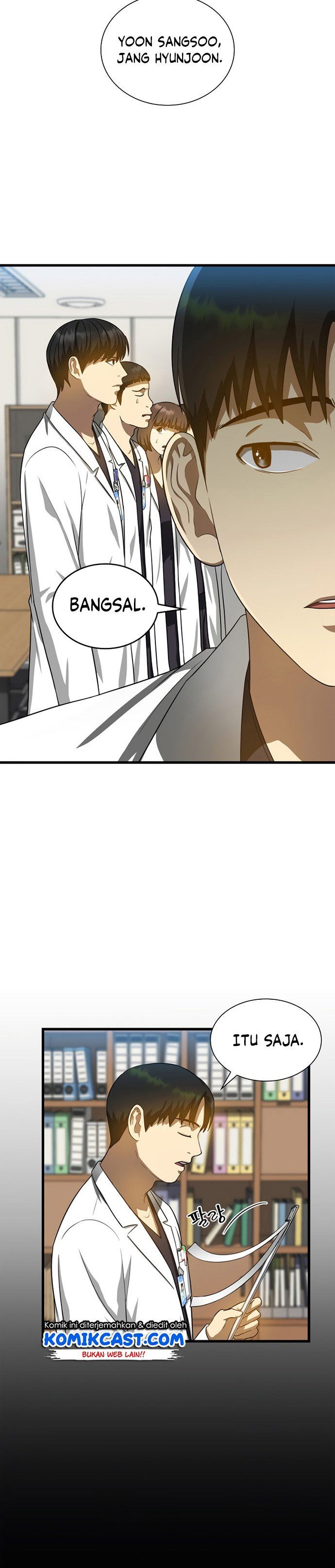 image-komik-perfect-surgeon-chapter-15-11/38