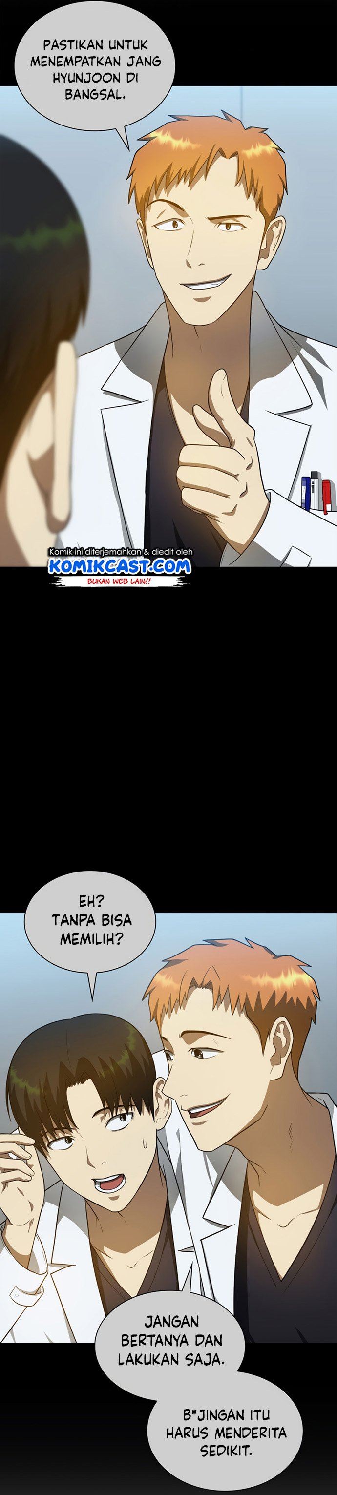 image-komik-perfect-surgeon-chapter-15-12/38