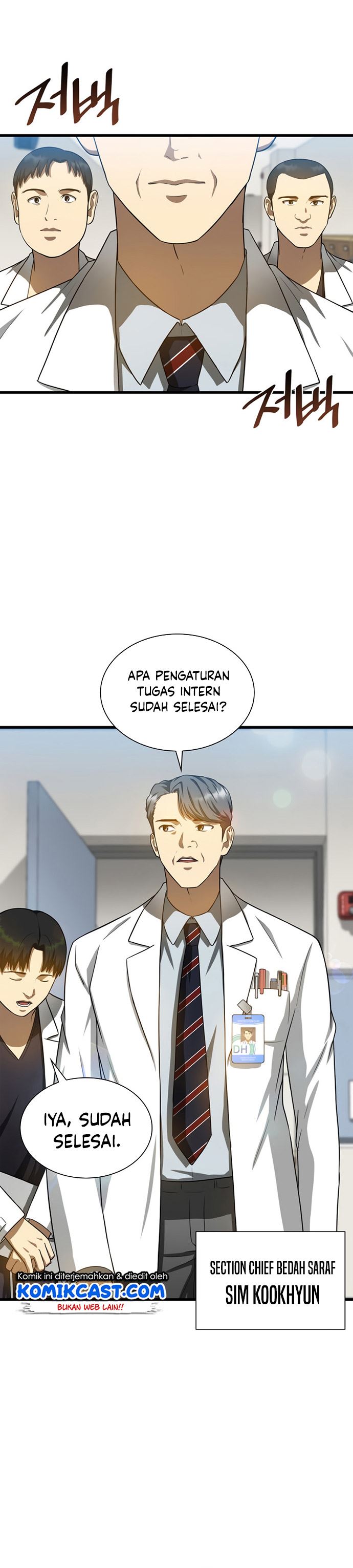 image-komik-perfect-surgeon-chapter-15-14/38