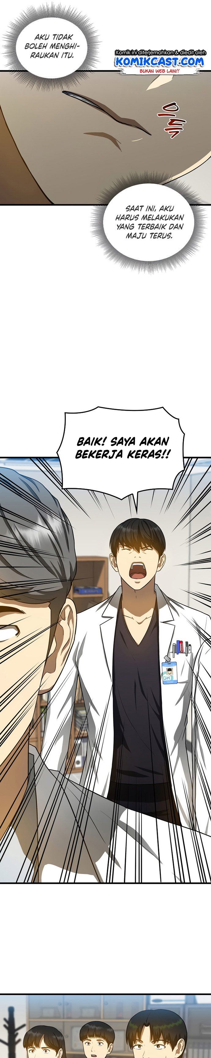 image-komik-perfect-surgeon-chapter-15-18/38