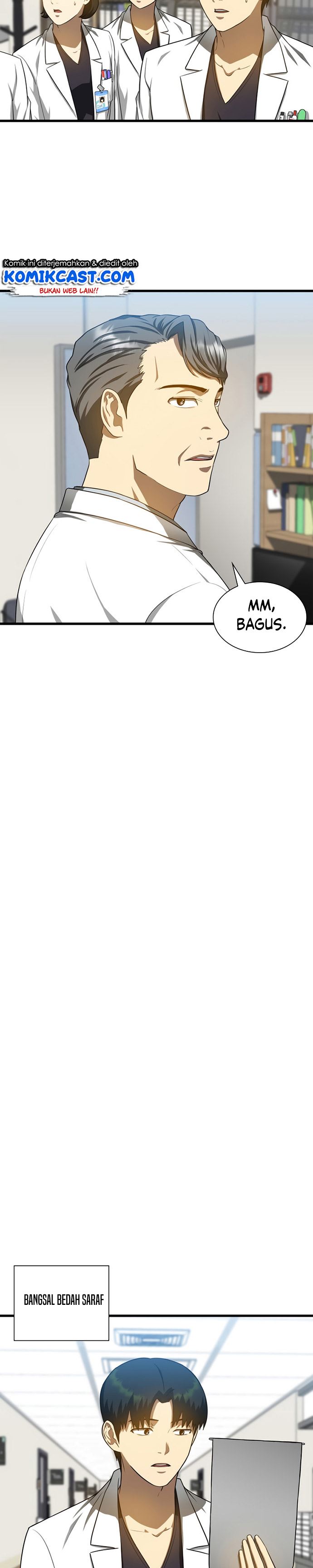 image-komik-perfect-surgeon-chapter-15-19/38