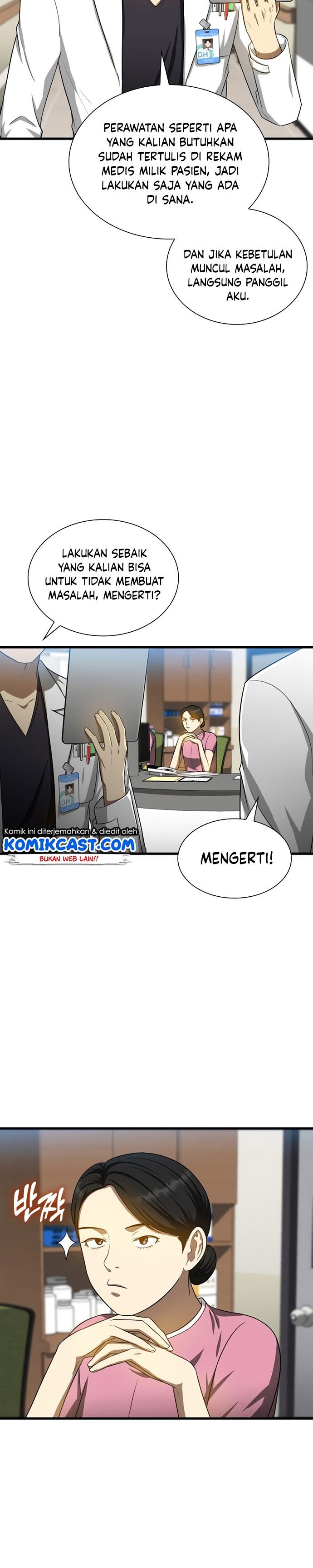 image-komik-perfect-surgeon-chapter-15-20/38