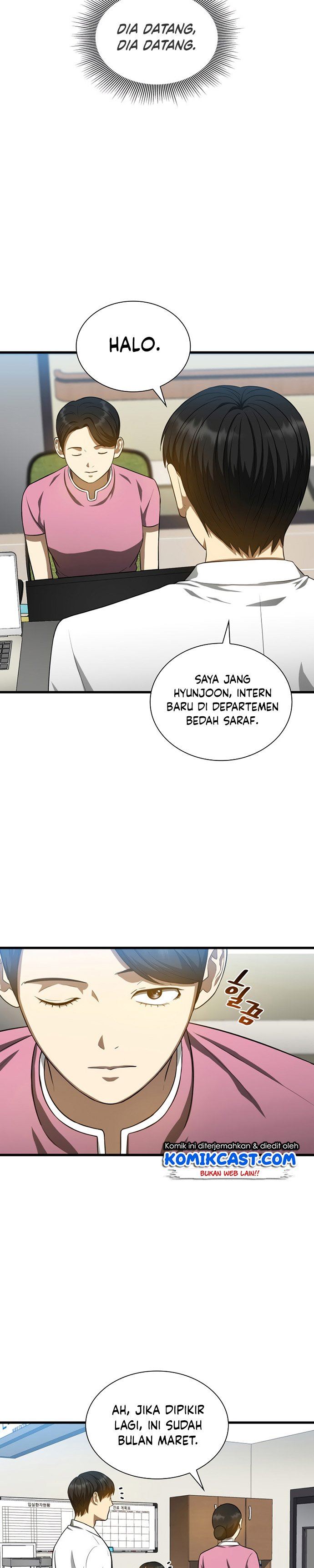 image-komik-perfect-surgeon-chapter-15-22/38