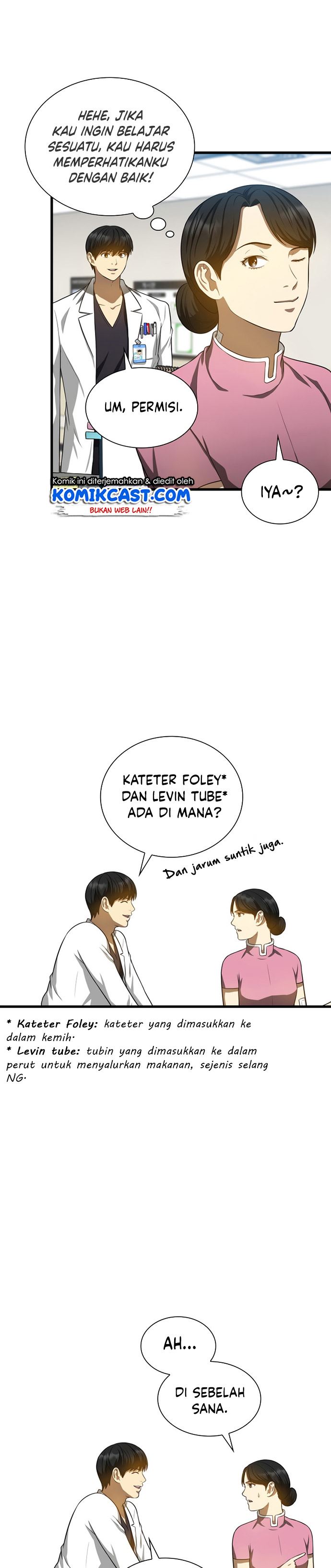 image-komik-perfect-surgeon-chapter-15-24/38