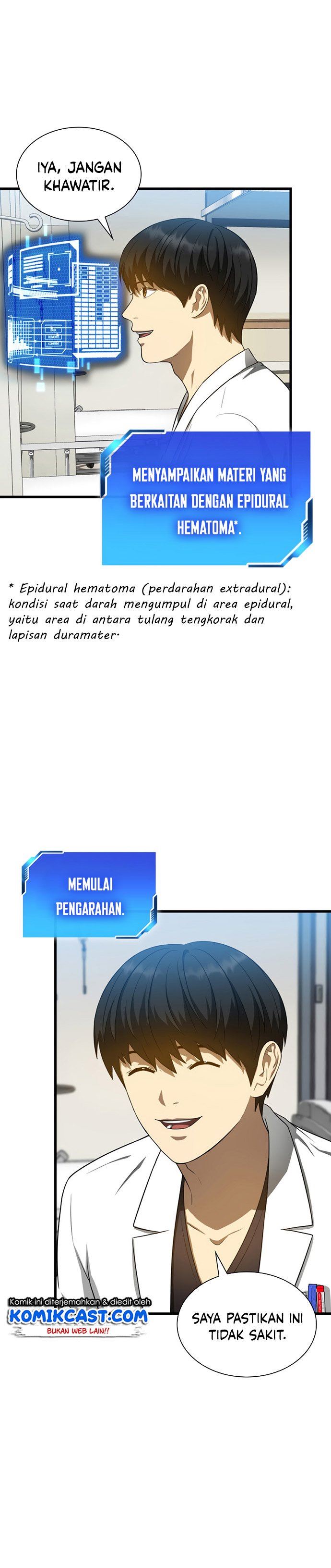 image-komik-perfect-surgeon-chapter-15-26/38