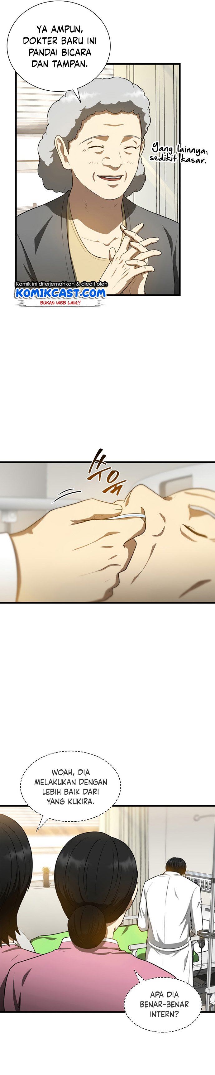 image-komik-perfect-surgeon-chapter-15-27/38