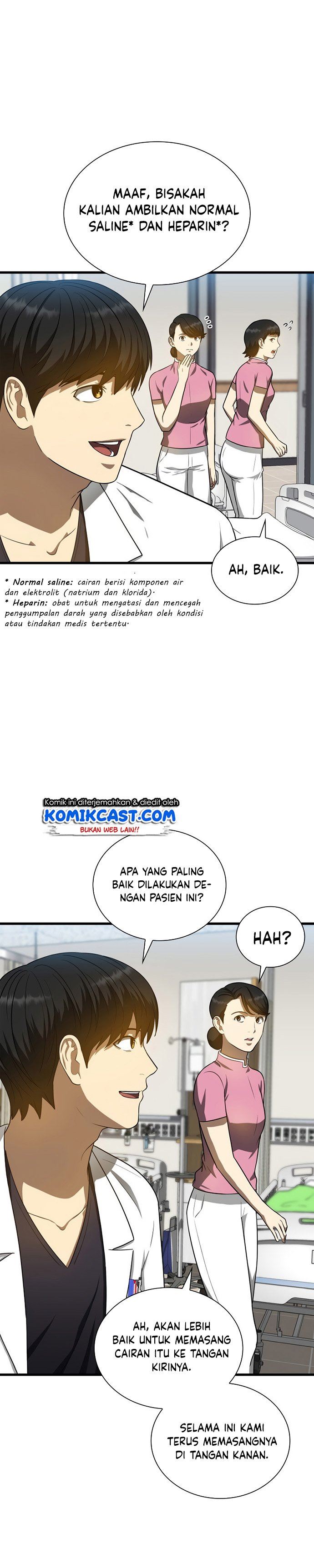 image-komik-perfect-surgeon-chapter-15-28/38