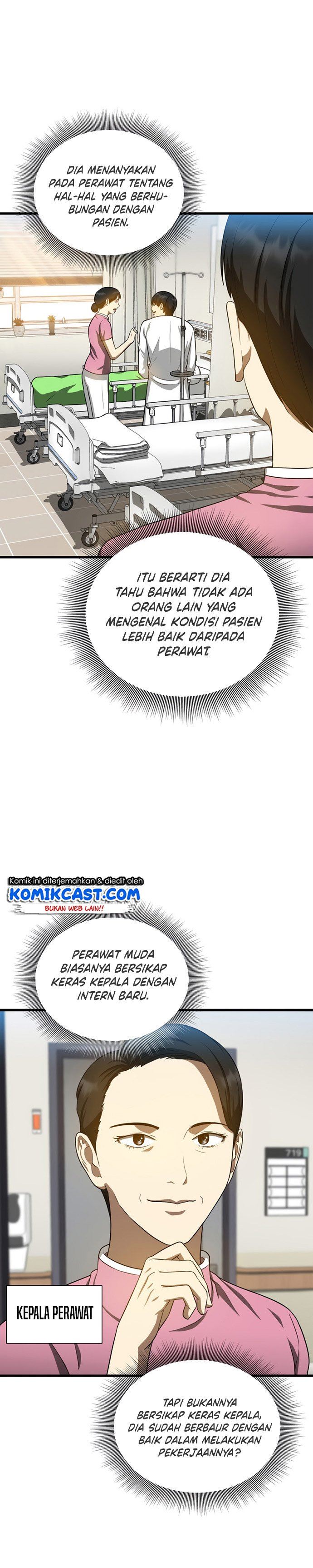 image-komik-perfect-surgeon-chapter-15-29/38