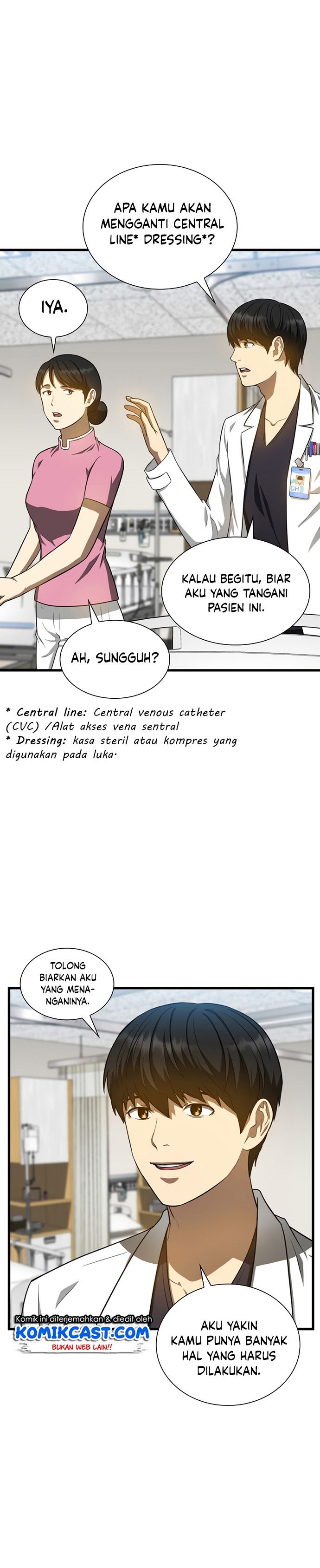 image-komik-perfect-surgeon-chapter-15-30/38