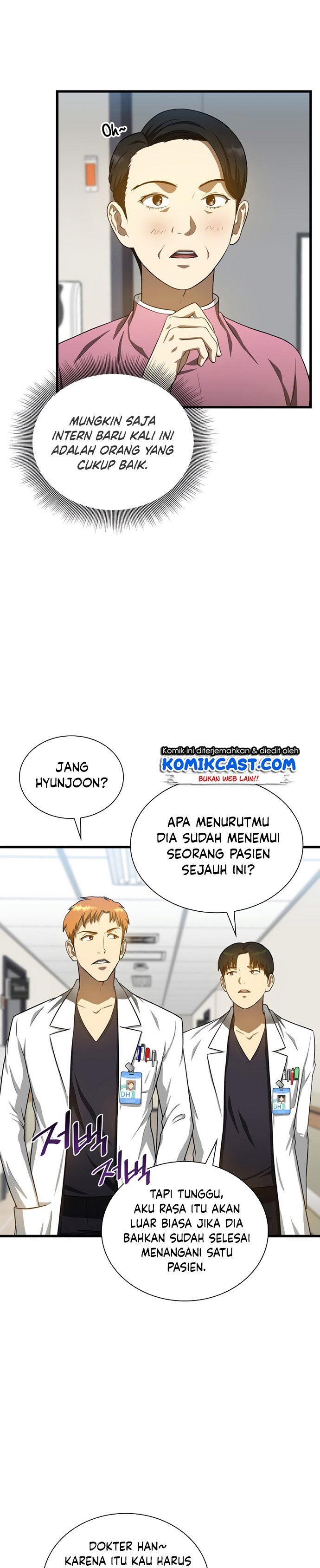 image-komik-perfect-surgeon-chapter-15-31/38
