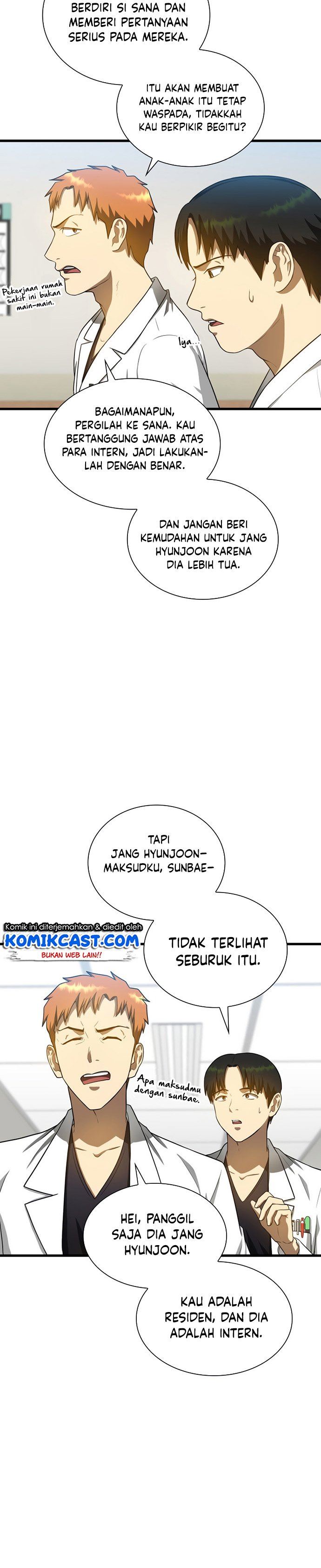 image-komik-perfect-surgeon-chapter-15-32/38