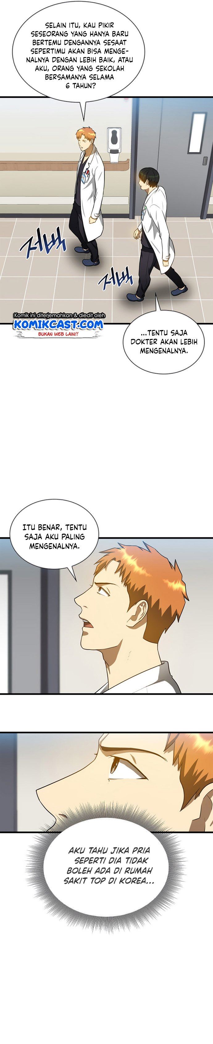 image-komik-perfect-surgeon-chapter-15-33/38