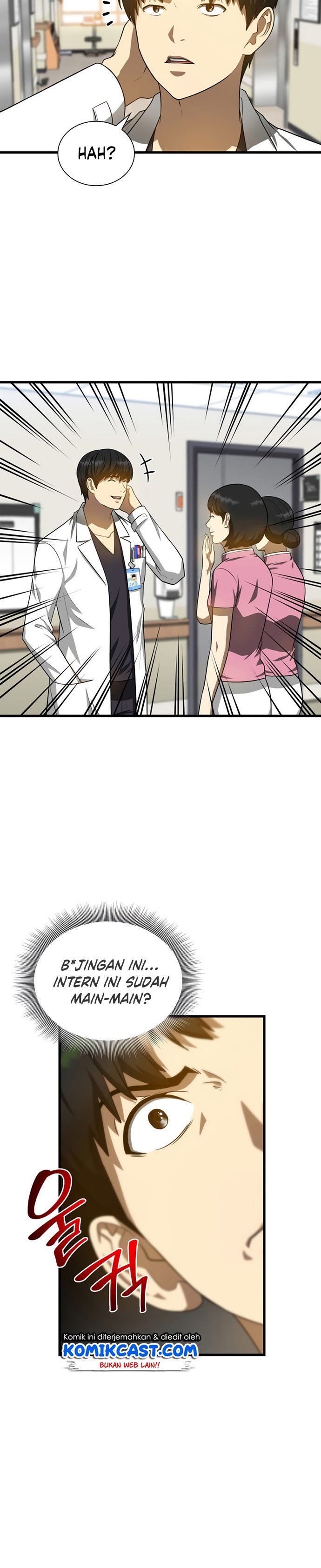 image-komik-perfect-surgeon-chapter-15-35/38