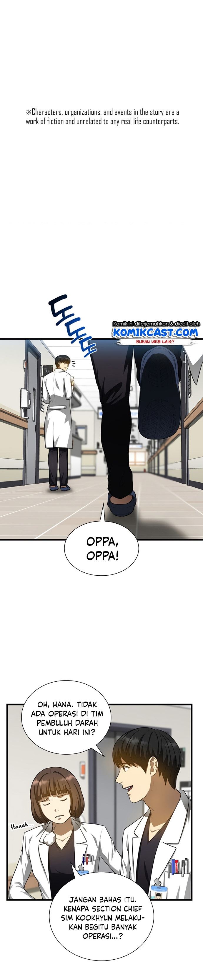 image-komik-perfect-surgeon-chapter-17-0/36