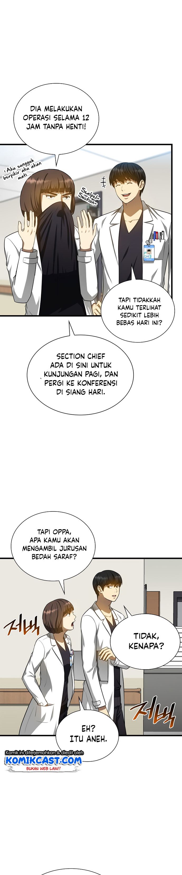 image-komik-perfect-surgeon-chapter-17-1/36