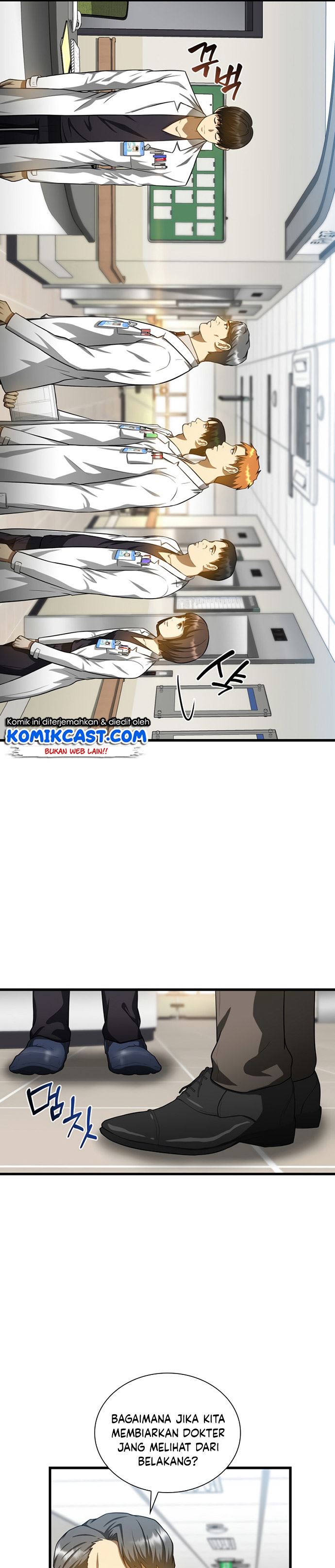 image-komik-perfect-surgeon-chapter-17-3/36