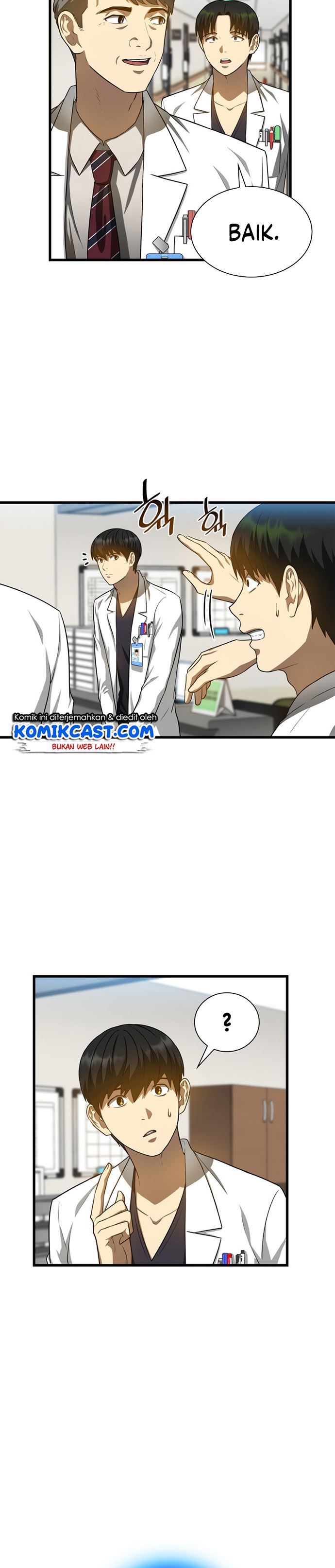image-komik-perfect-surgeon-chapter-17-4/36