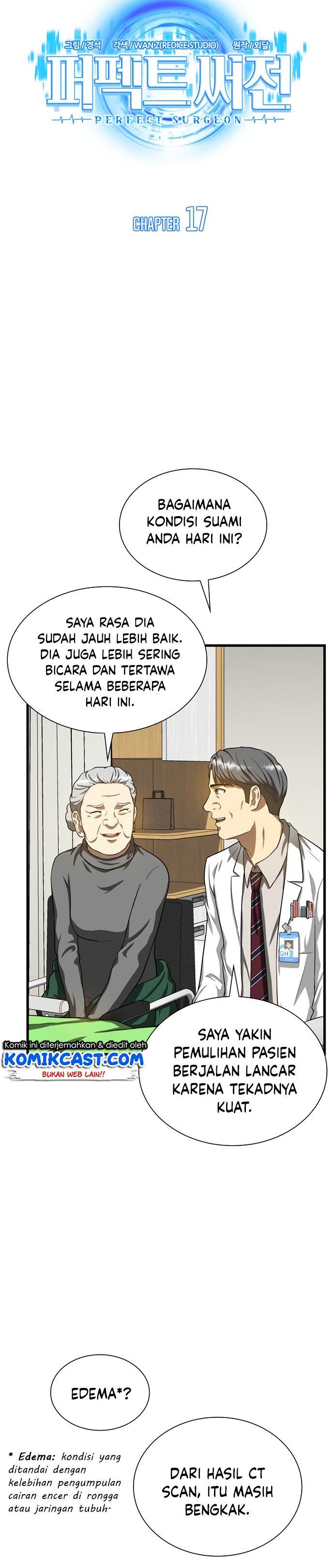 image-komik-perfect-surgeon-chapter-17-5/36
