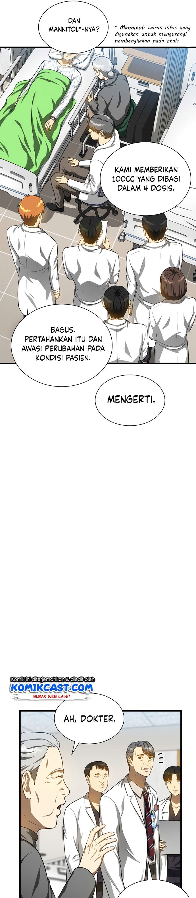 image-komik-perfect-surgeon-chapter-17-6/36