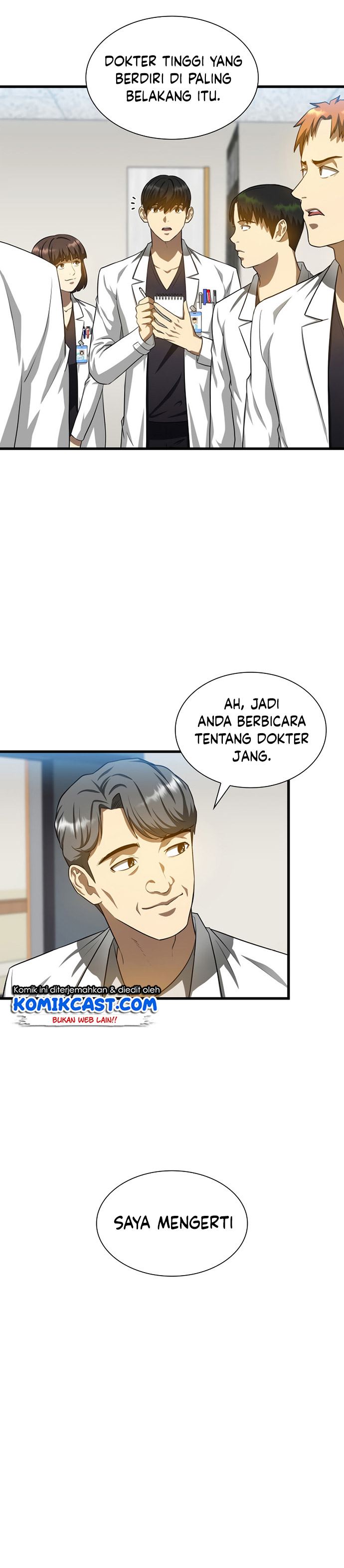 image-komik-perfect-surgeon-chapter-17-8/36