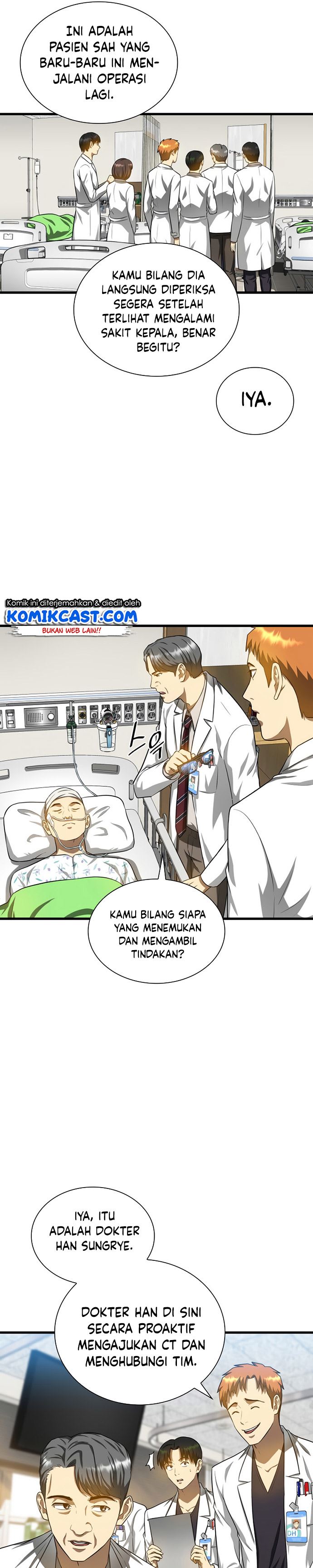 image-komik-perfect-surgeon-chapter-17-9/36