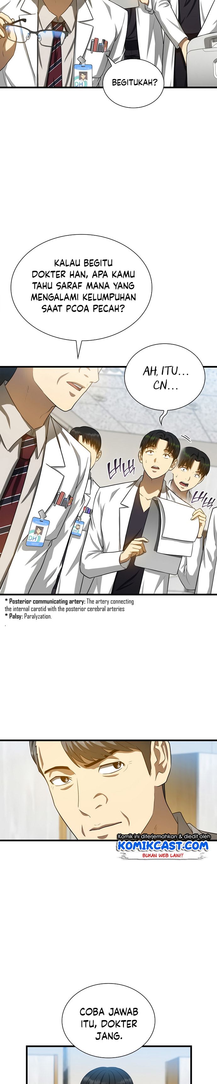 image-komik-perfect-surgeon-chapter-17-10/36