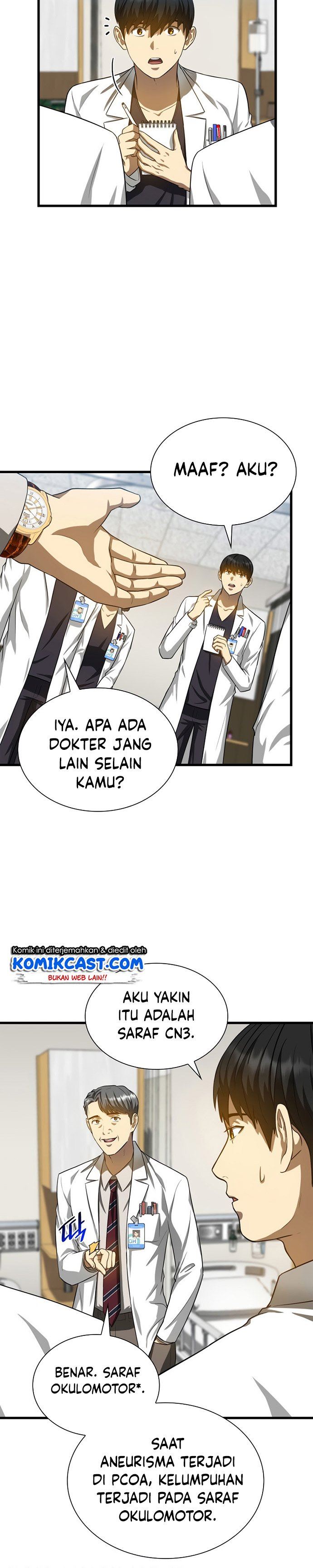 image-komik-perfect-surgeon-chapter-17-11/36