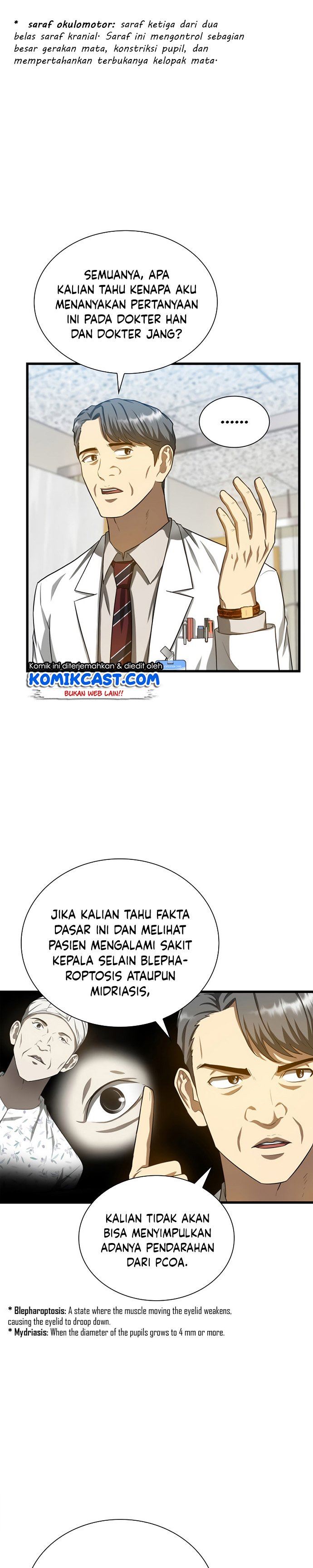 image-komik-perfect-surgeon-chapter-17-12/36