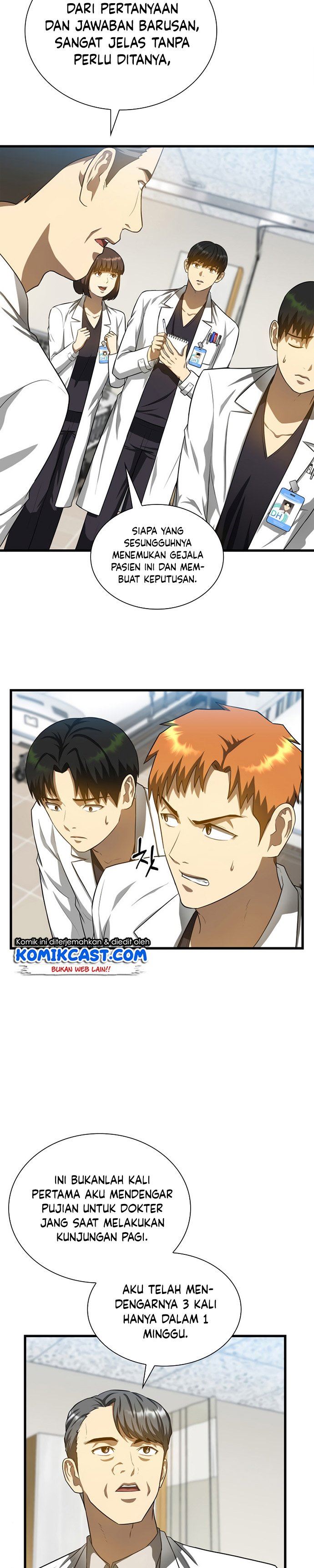 image-komik-perfect-surgeon-chapter-17-13/36