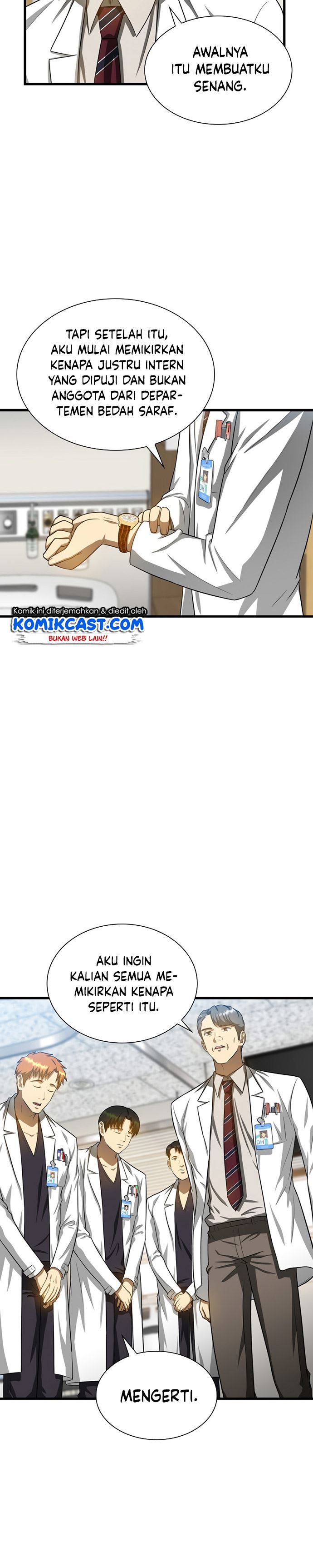 image-komik-perfect-surgeon-chapter-17-14/36