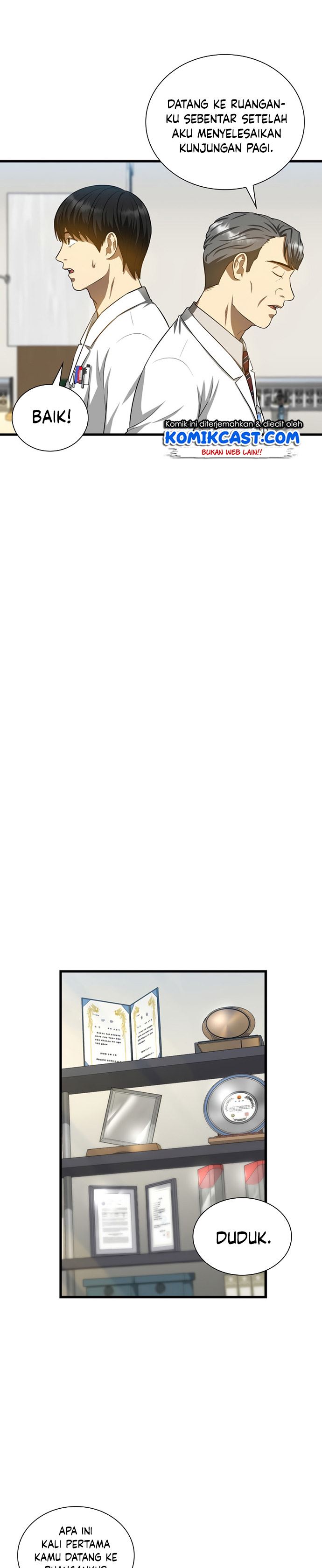 image-komik-perfect-surgeon-chapter-17-15/36