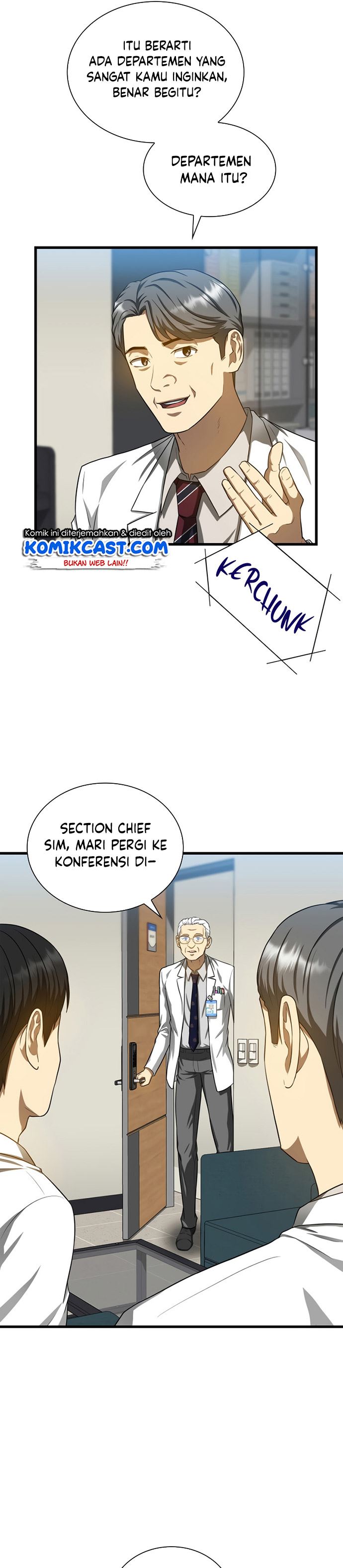 image-komik-perfect-surgeon-chapter-17-18/36
