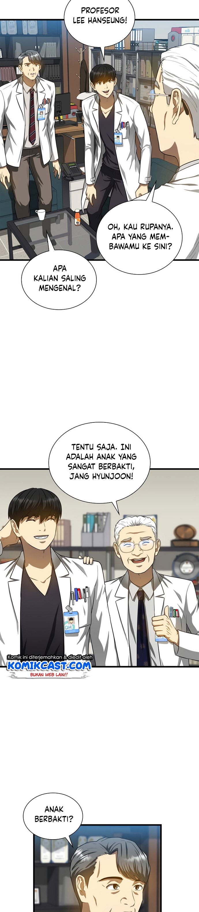 image-komik-perfect-surgeon-chapter-17-19/36