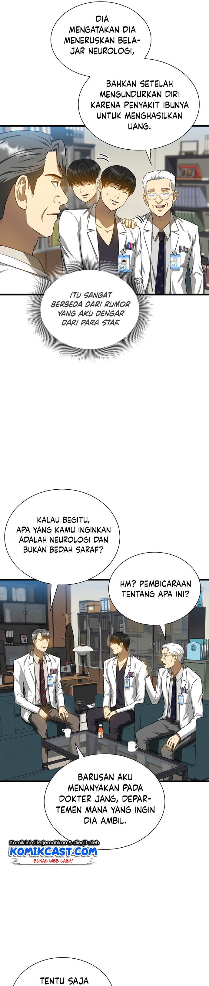 image-komik-perfect-surgeon-chapter-17-21/36