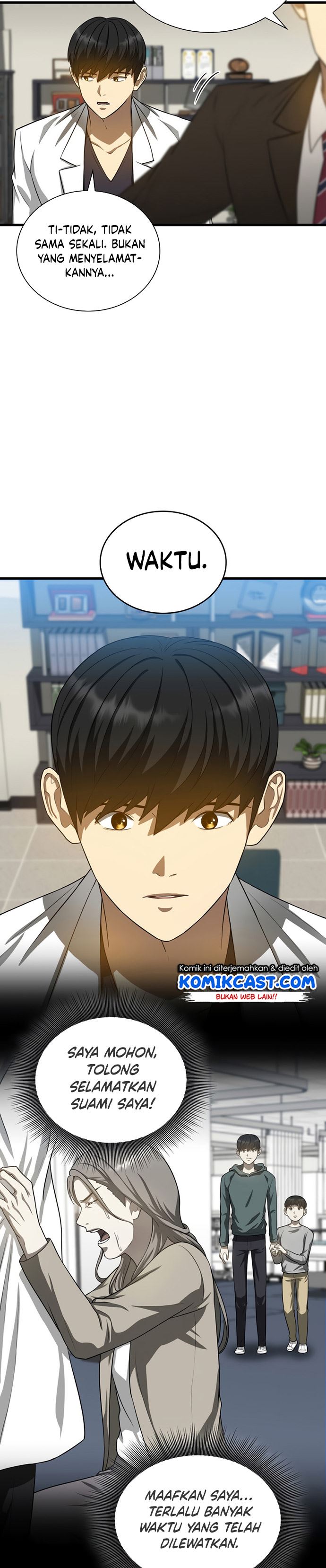 image-komik-perfect-surgeon-chapter-17-25/36