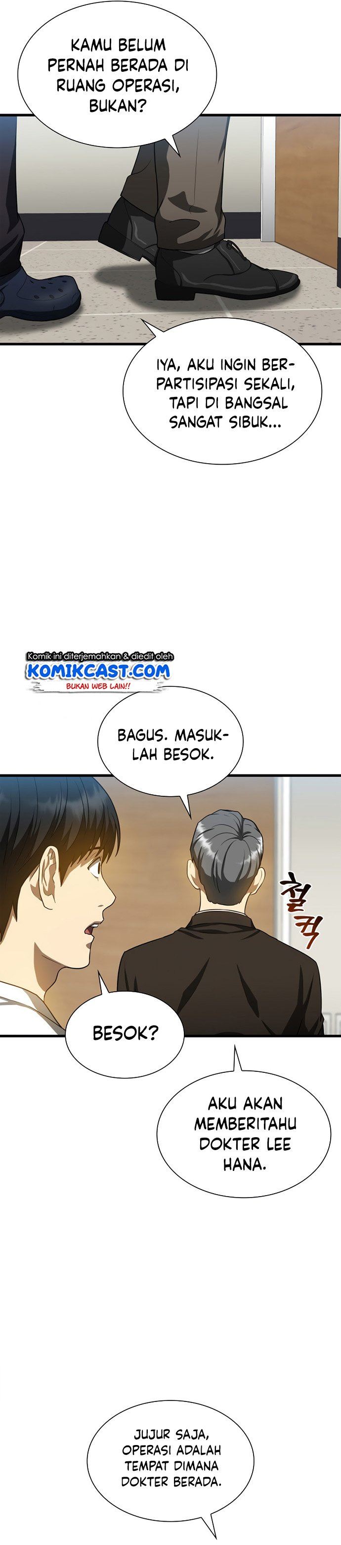 image-komik-perfect-surgeon-chapter-17-27/36