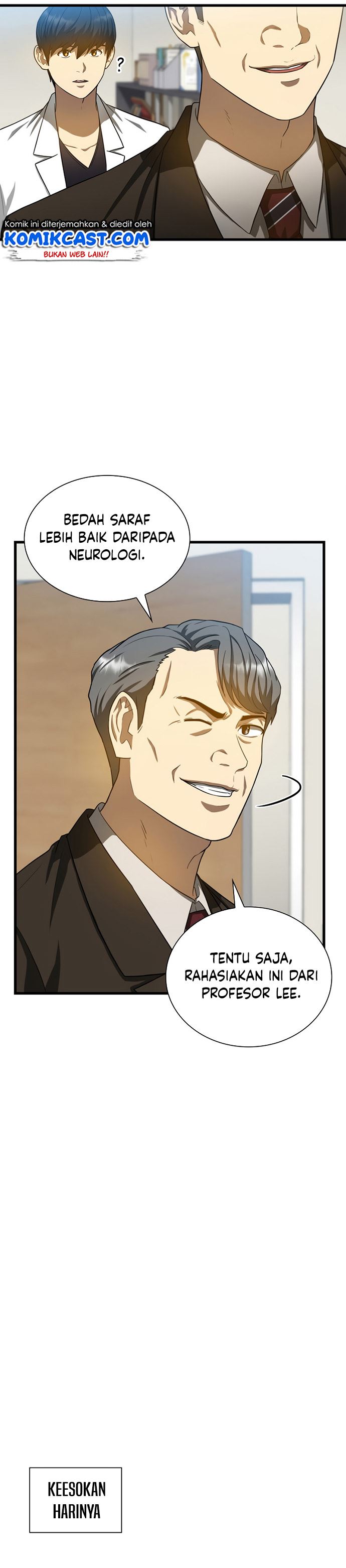 image-komik-perfect-surgeon-chapter-17-28/36