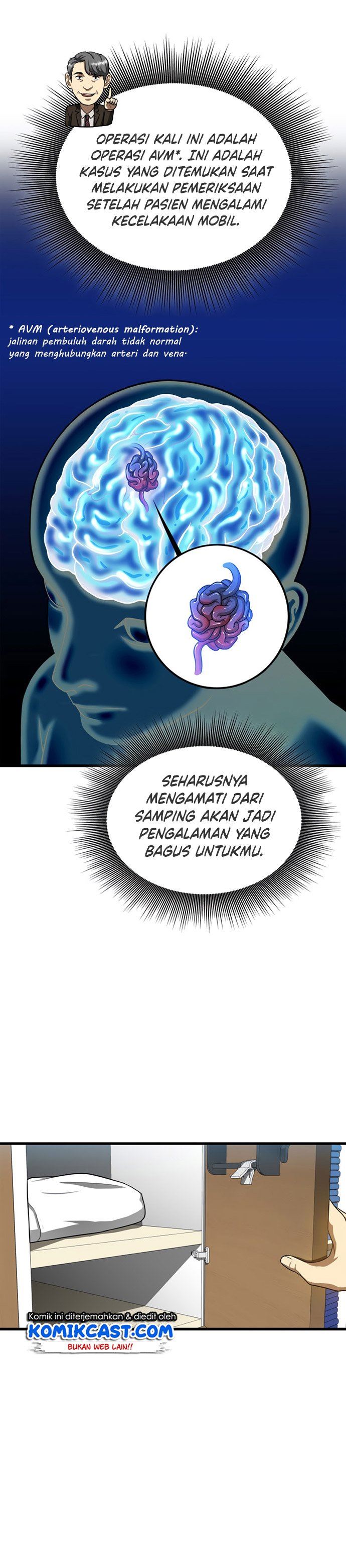 image-komik-perfect-surgeon-chapter-17-29/36