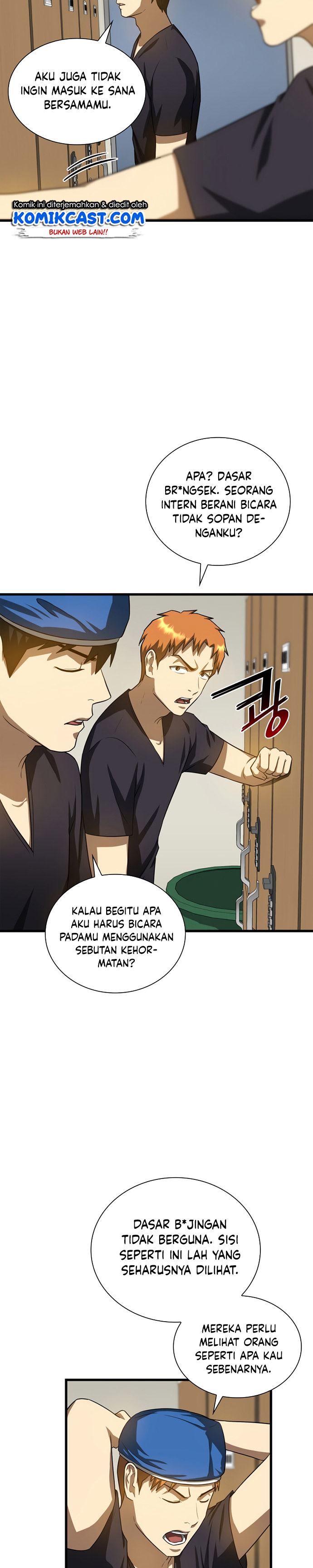image-komik-perfect-surgeon-chapter-17-31/36