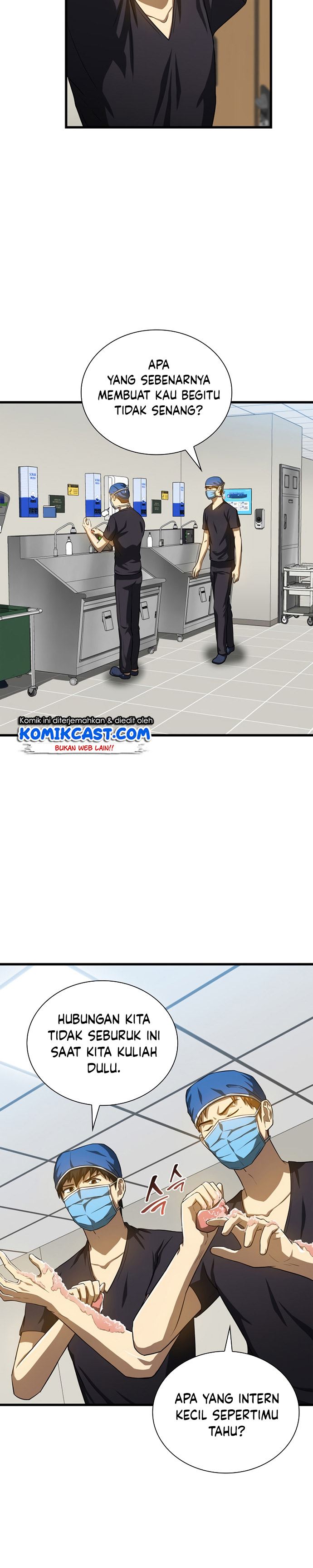 image-komik-perfect-surgeon-chapter-17-32/36