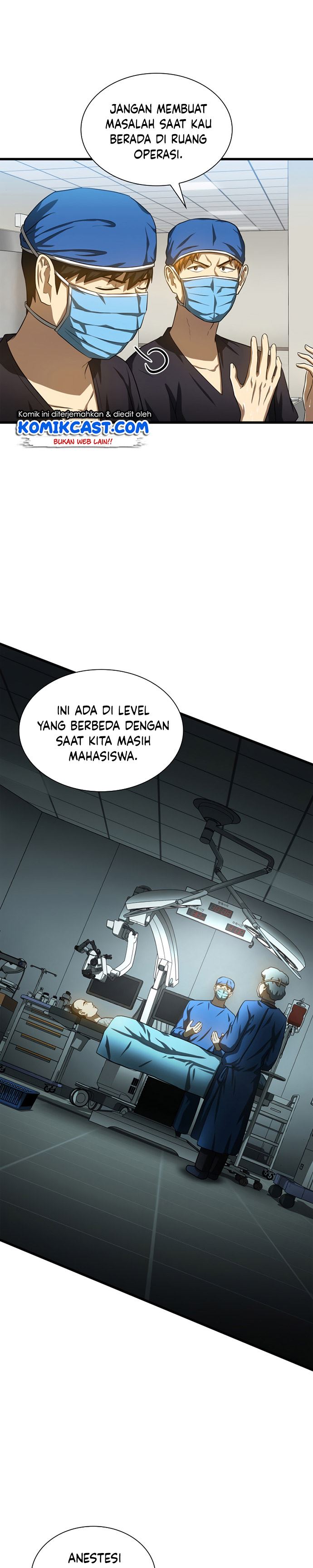 image-komik-perfect-surgeon-chapter-17-33/36