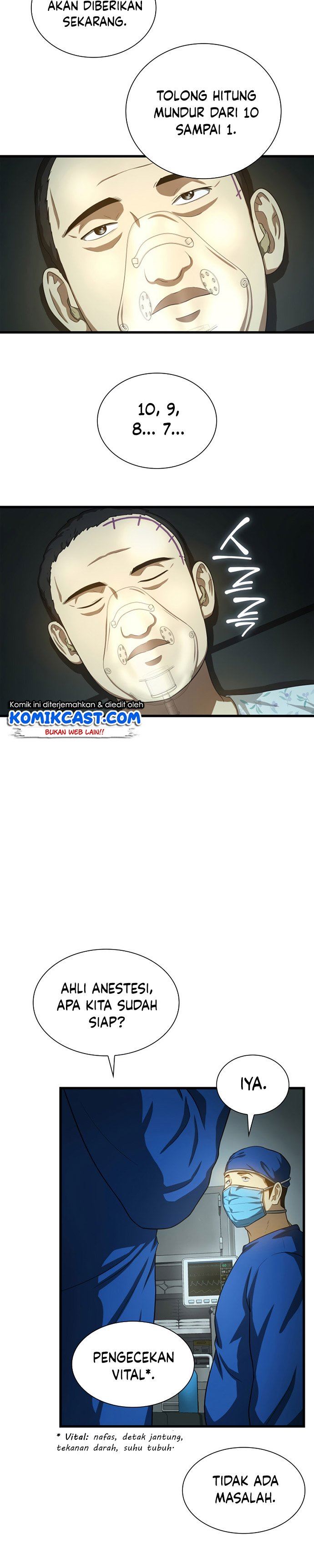 image-komik-perfect-surgeon-chapter-17-34/36
