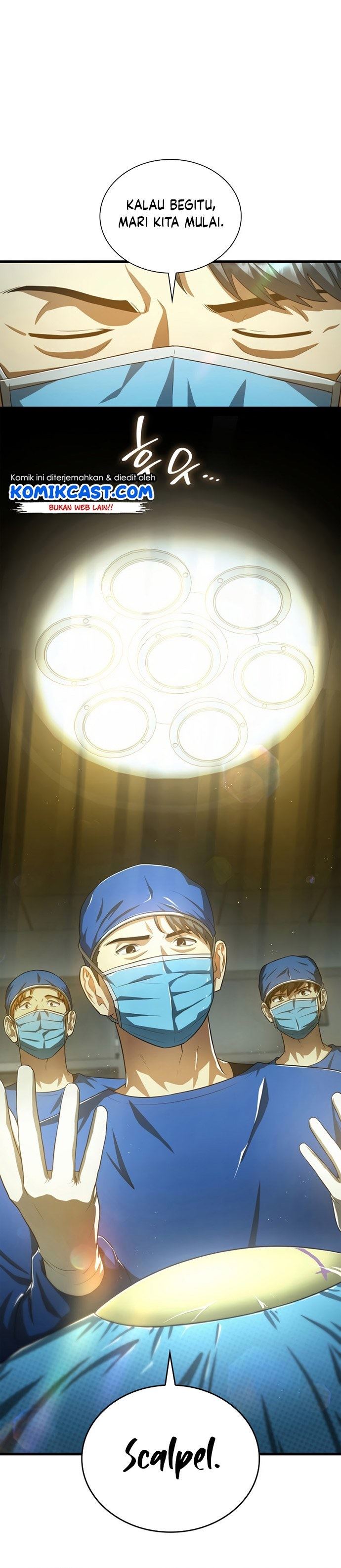 image-komik-perfect-surgeon-chapter-17-35/36