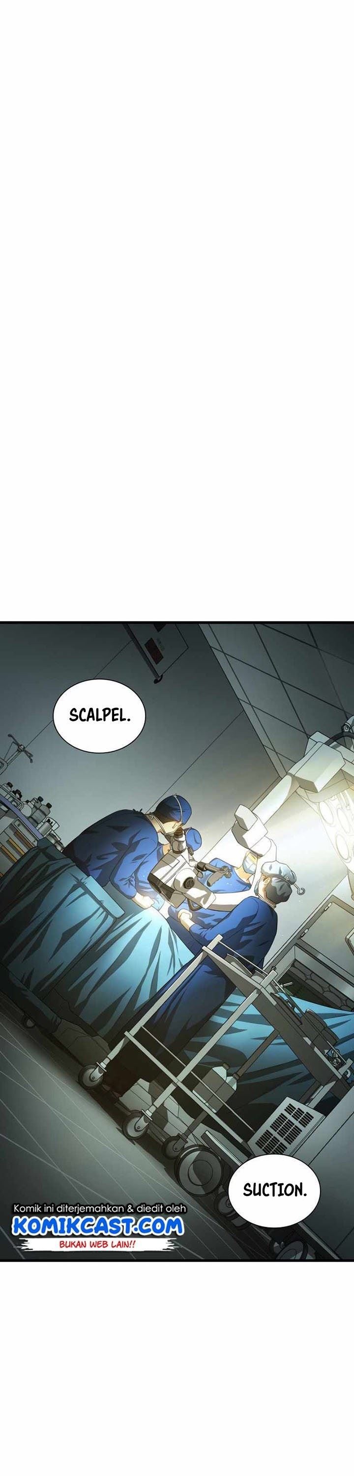 image-komik-perfect-surgeon-chapter-18-0/46