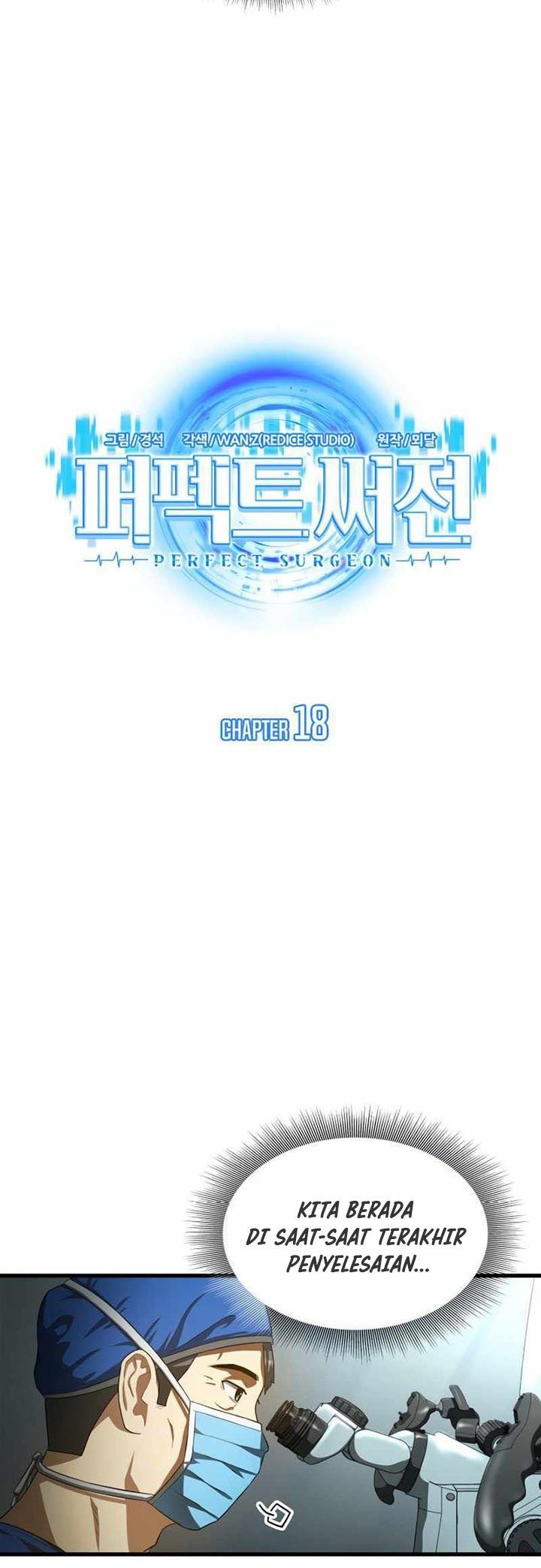 image-komik-perfect-surgeon-chapter-18-3/46