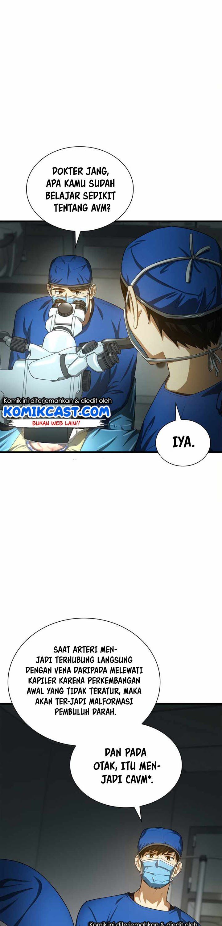 image-komik-perfect-surgeon-chapter-18-4/46