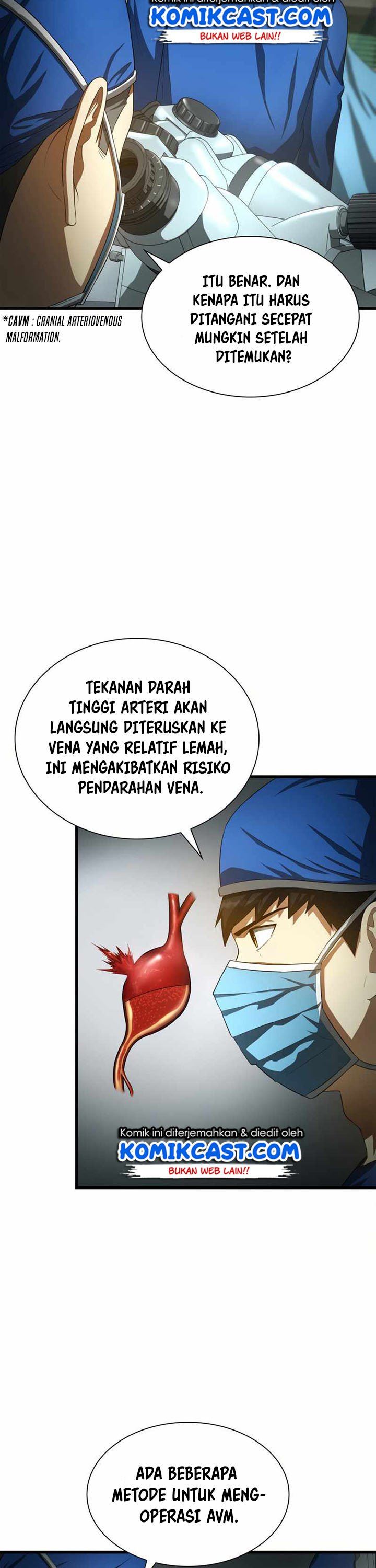 image-komik-perfect-surgeon-chapter-18-5/46