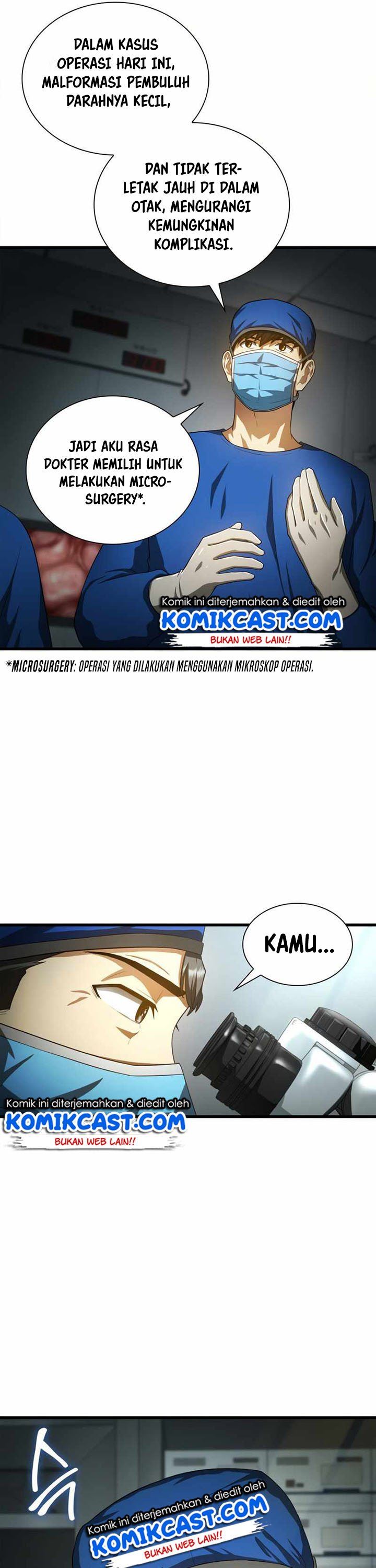image-komik-perfect-surgeon-chapter-18-8/46